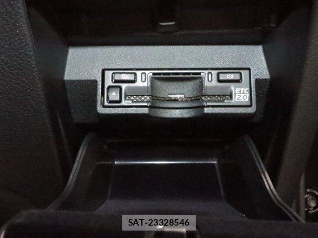 Lexus NX 2024-05 7725100-22