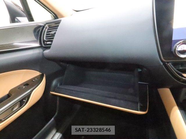 Lexus NX 2024-05 7725100-23