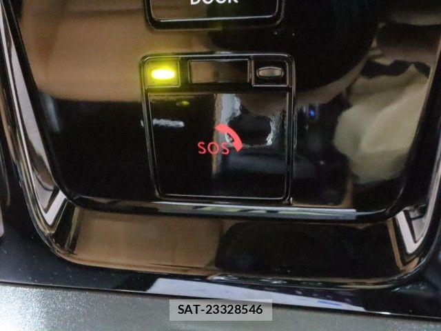 Lexus NX 2024-05 7725100-24