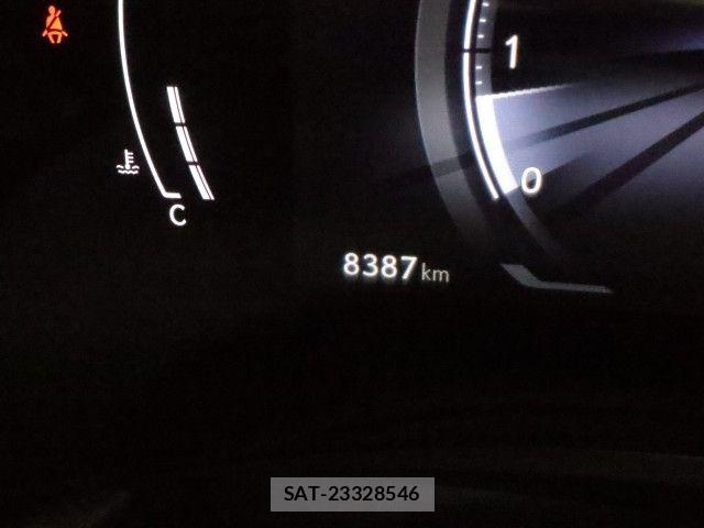 Lexus NX 2024-05 7725100-28