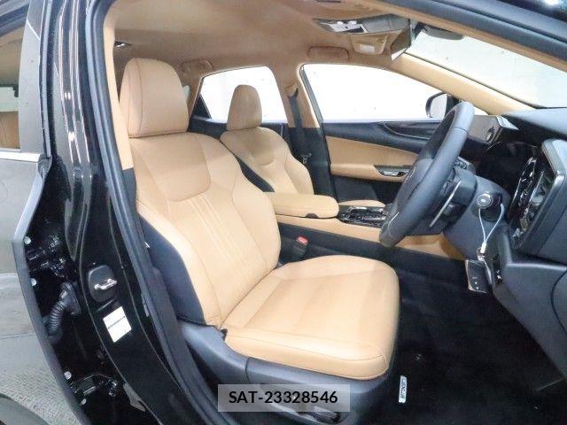 Lexus NX 2024-05 7725100-3