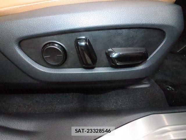 Lexus NX 2024-05 7725100-4