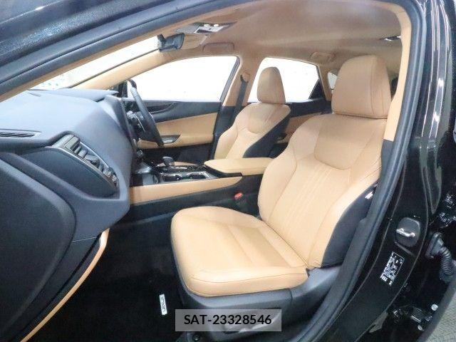 Lexus NX 2024-05 7725100-6