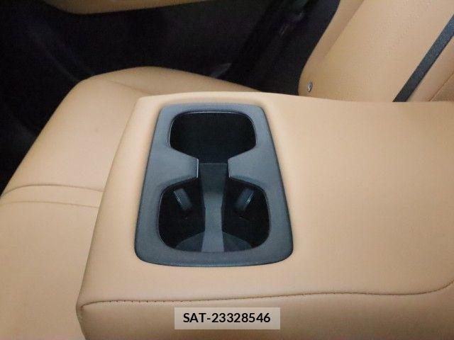 Lexus NX 2024-05 7725100-8