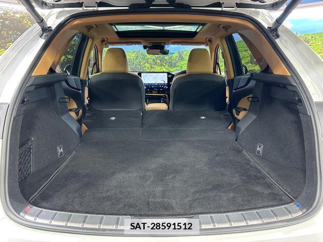 Lexus NX 2023-09 7725097-9