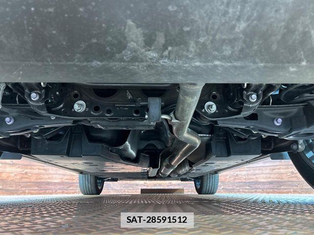 Lexus NX 2023-09 7725097-18