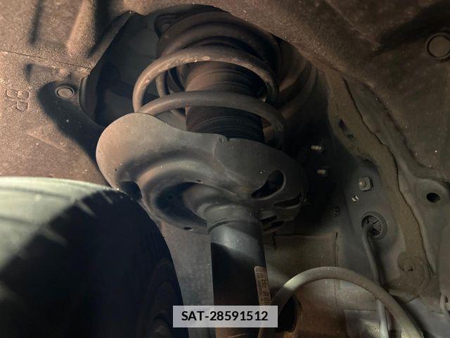 Lexus NX 2023-09 7725097-19