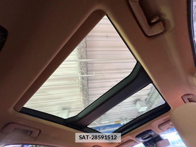 Lexus NX 2023-09 7725097-2