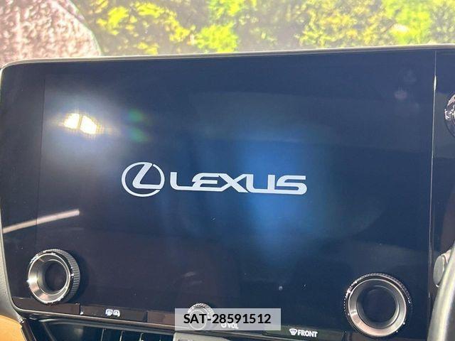 Lexus NX 2023-09 7725097-3