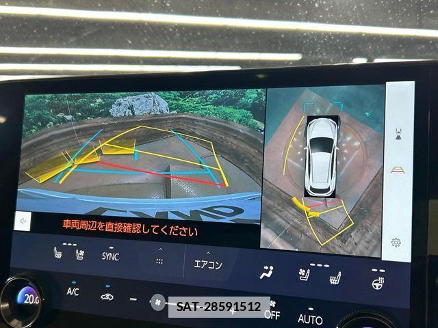 Lexus NX 2023-09 7725097-4