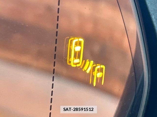 Lexus NX 2023-09 7725097-5