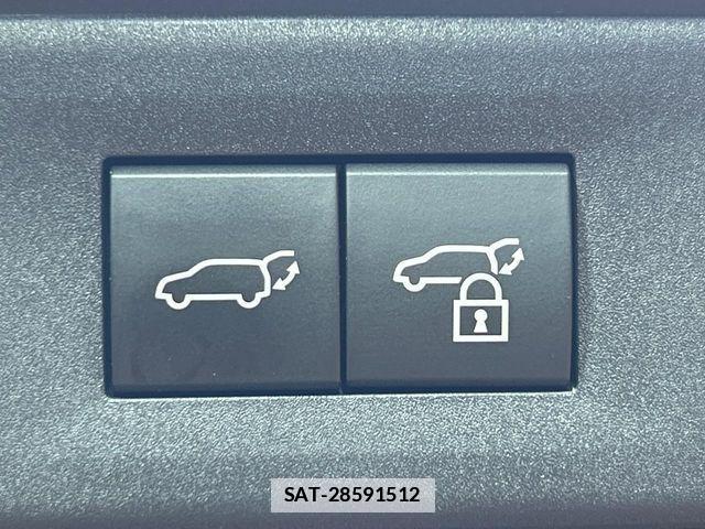 Lexus NX 2023-09 7725097-6
