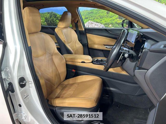 Lexus NX 2023-09 7725097-8