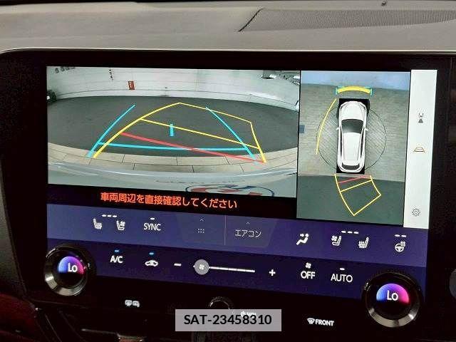 Lexus NX 2024-12 7786531-4