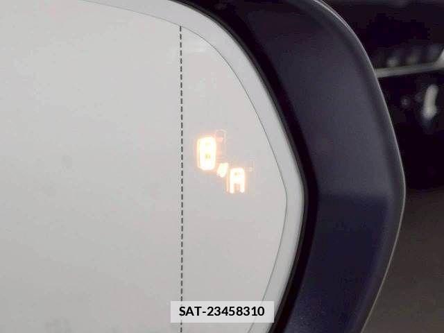 Lexus NX 2024-12 7786531-5
