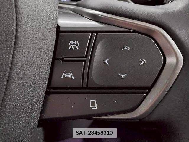 Lexus NX 2024-12 7786531-7