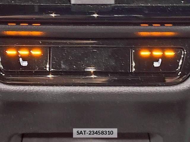 Lexus NX 2024-12 7786531-8