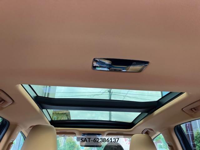 Lexus NX 2024-06 8100147-9