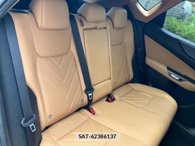 Lexus NX 2024-06 8100147-10