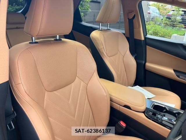 Lexus NX 2024-06 8100147-13