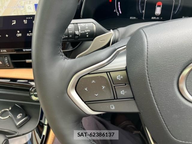 Lexus NX 2024-06 8100147-16