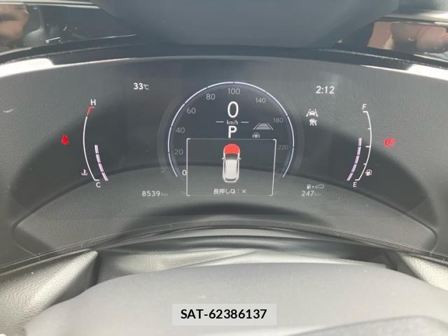 Lexus NX 2024-06 8100147-18