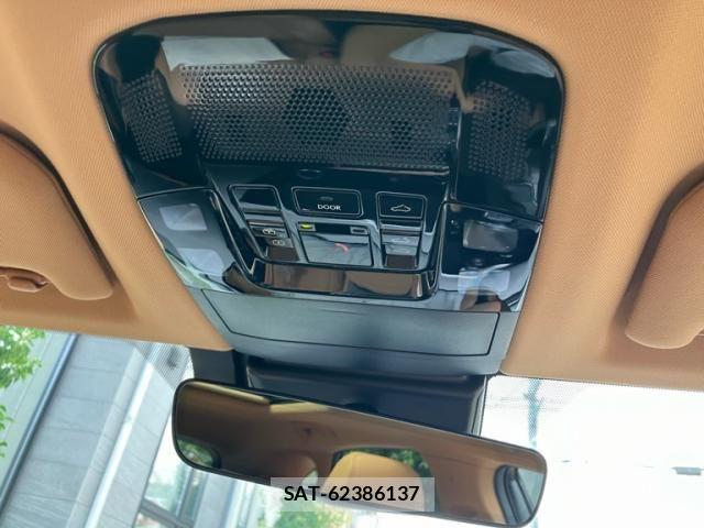 Lexus NX 2024-06 8100147-21