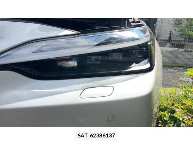 Lexus NX 2024-06 8100147-22