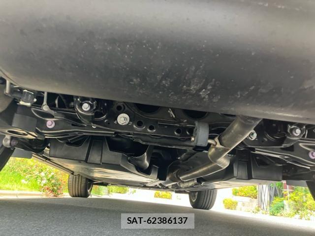 Lexus NX 2024-06 8100147-8