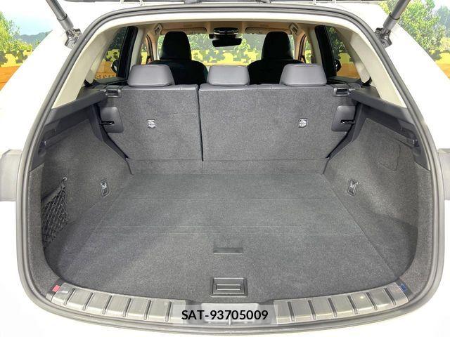 Lexus NX 2023-08 8100149-9