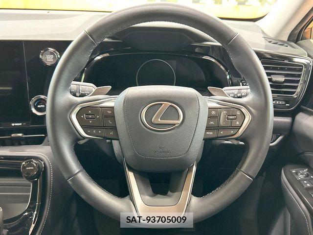 Lexus NX 2023-08 8100149-10
