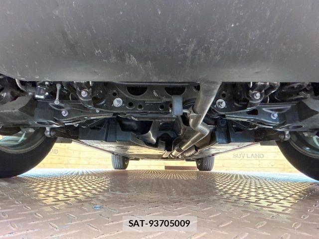 Lexus NX 2023-08 8100149-18
