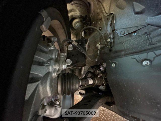 Lexus NX 2023-08 8100149-19