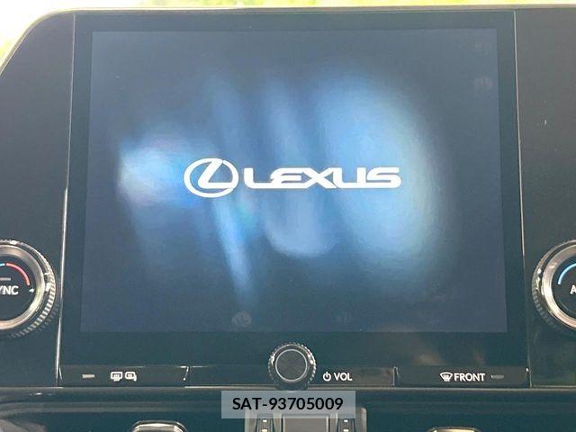 Lexus NX 2023-08 8100149-2