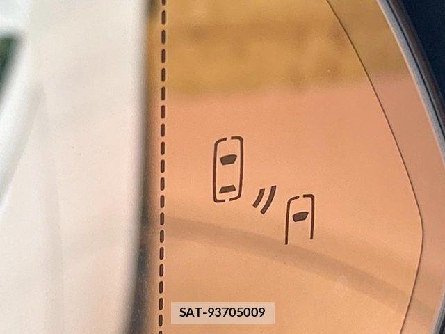 Lexus NX 2023-08 8100149-4