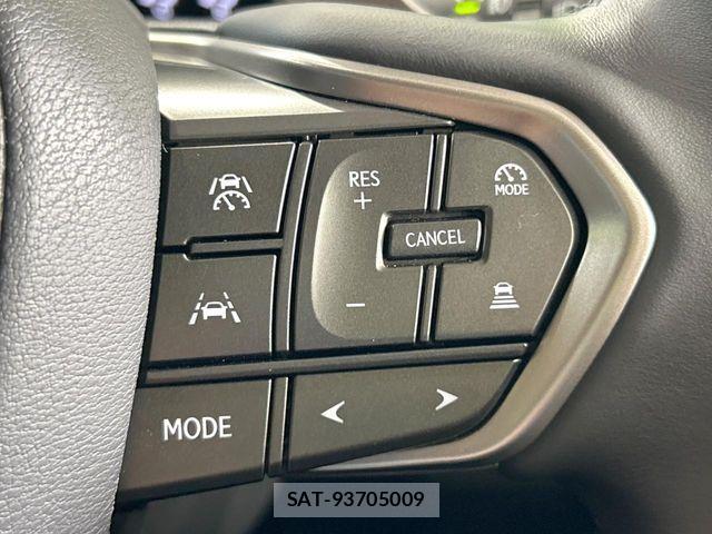 Lexus NX 2023-08 8100149-5