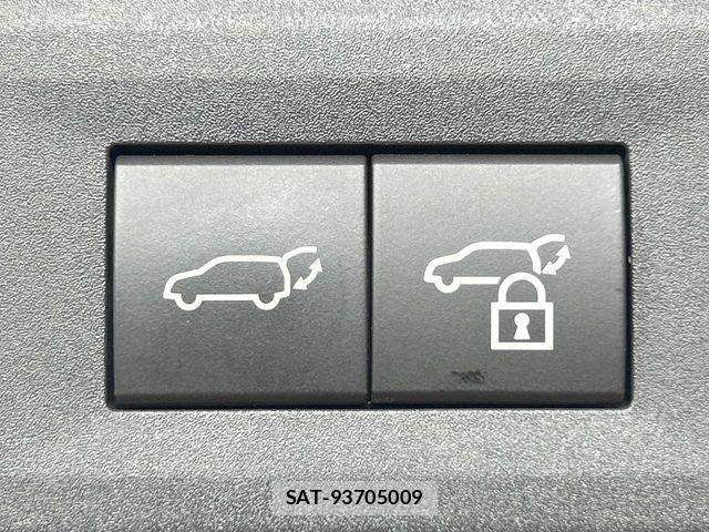 Lexus NX 2023-08 8100149-6
