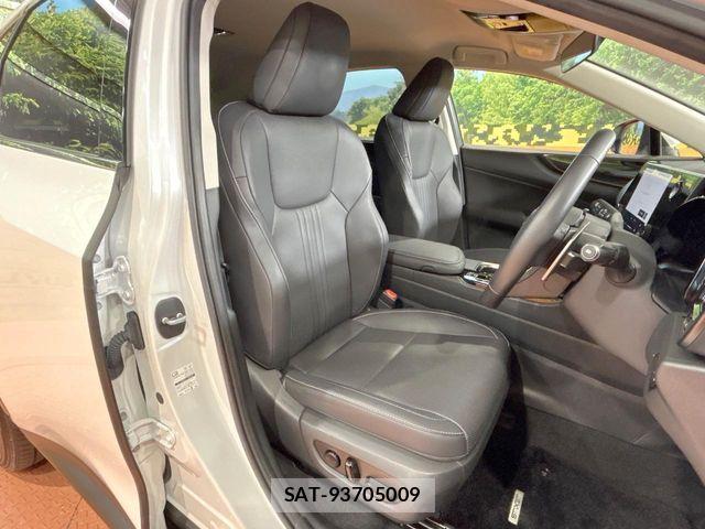 Lexus NX 2023-08 8100149-7