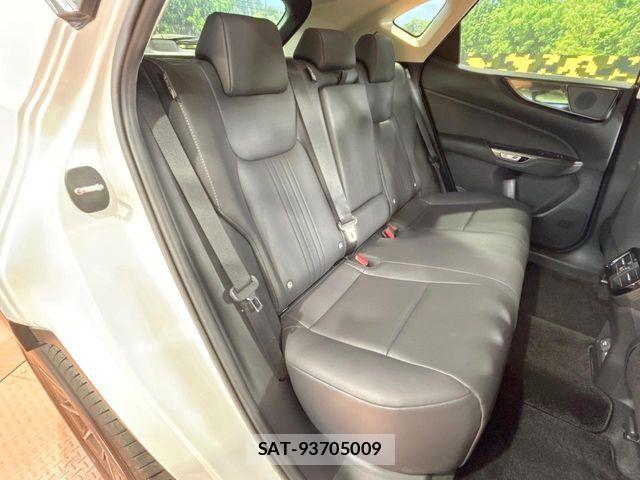 Lexus NX 2023-08 8100149-8