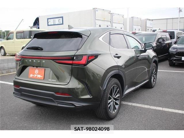 Lexus NX 2022-08 8100150-15