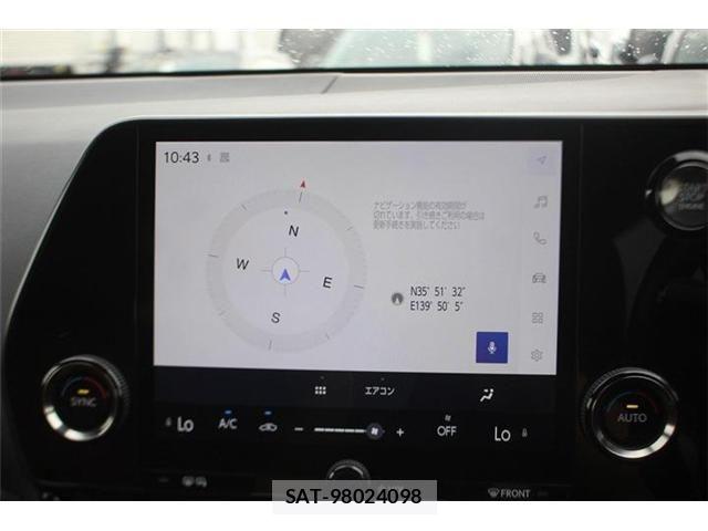 Lexus NX 2022-08 8100150-1