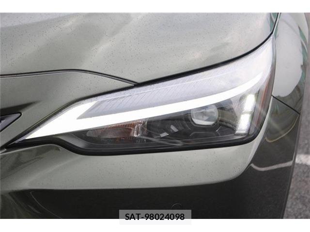 Lexus NX 2022-08 8100150-21
