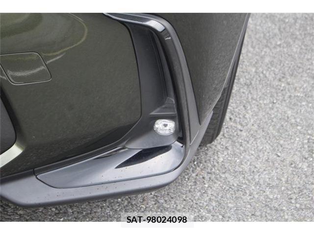 Lexus NX 2022-08 8100150-22