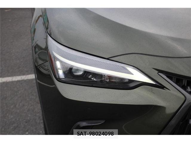 Lexus NX 2022-08 8100150-23