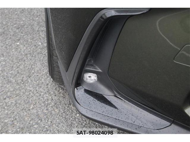 Lexus NX 2022-08 8100150-24