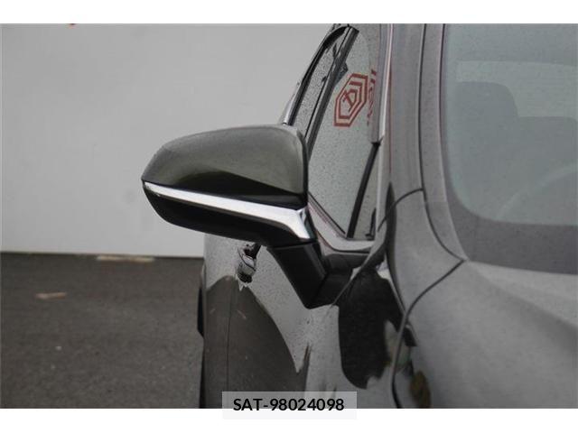 Lexus NX 2022-08 8100150-25