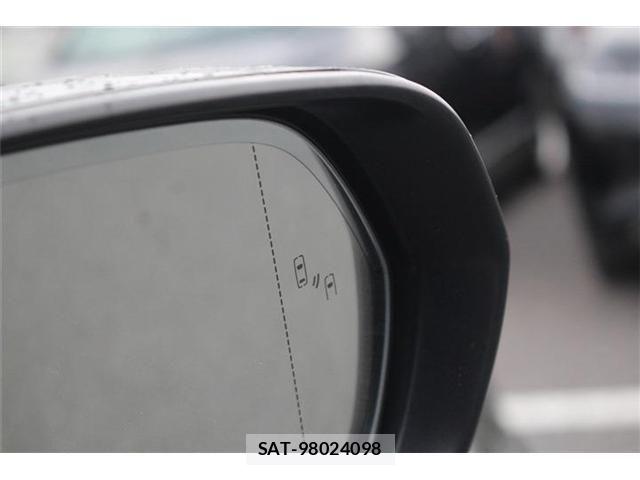 Lexus NX 2022-08 8100150-26