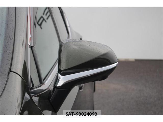 Lexus NX 2022-08 8100150-27