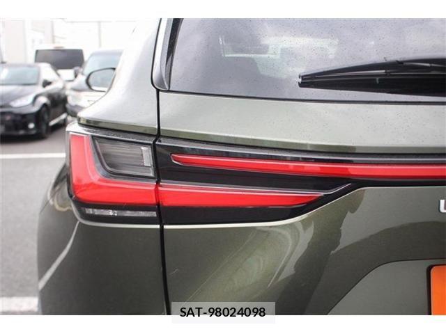 Lexus NX 2022-08 8100150-28