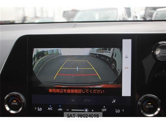 Lexus NX 2022-08 8100150-2